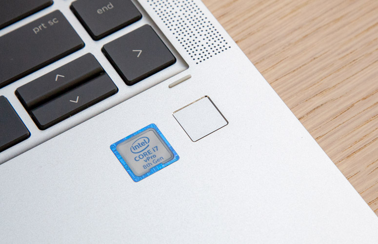 HP Elitebook X360 1040G6 i7 Touch gập 360
